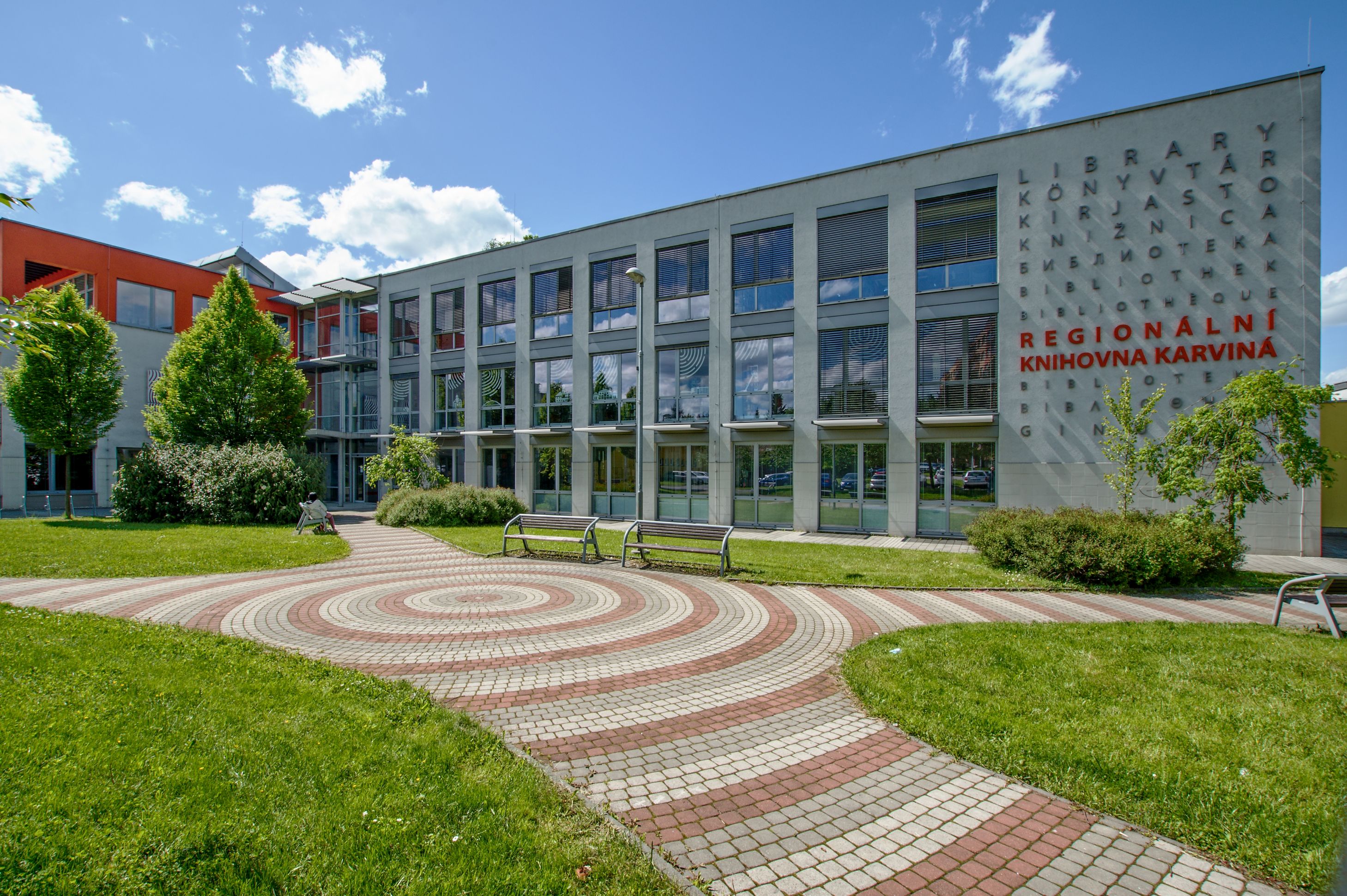 Virtuální Univerzita třetího věku: Cestování - co jste možná nevěděli